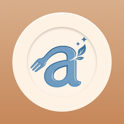 aMEALi app icon
